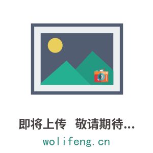 10公斤(jīn)電(diàn)子(zǐ)桌秤(chèng)